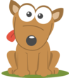 Dog-Cartoon.png