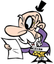 mayor button.png
