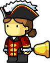 Town_Crier_button.png